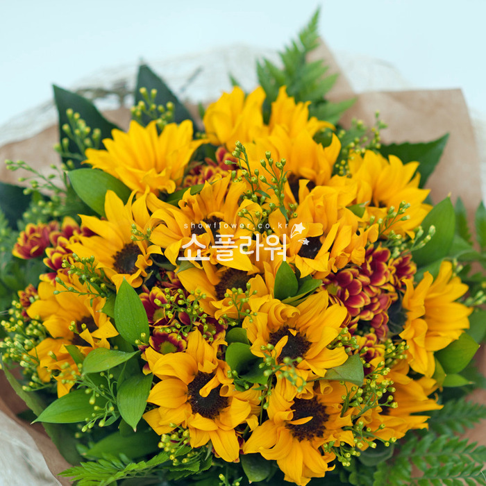 상세이미지