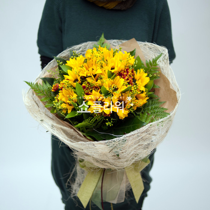 상세이미지