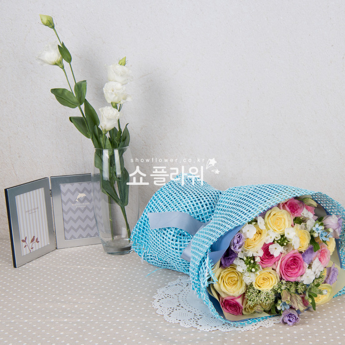 상세이미지