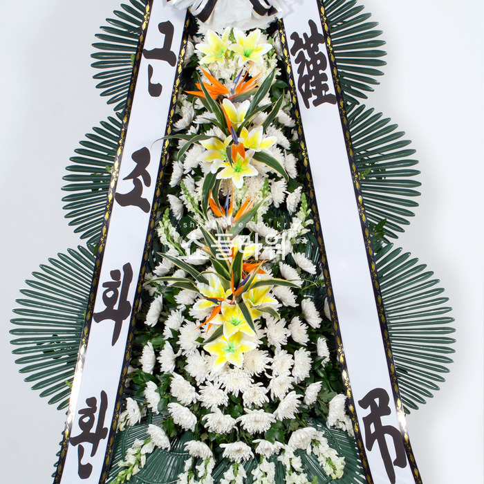 상세이미지