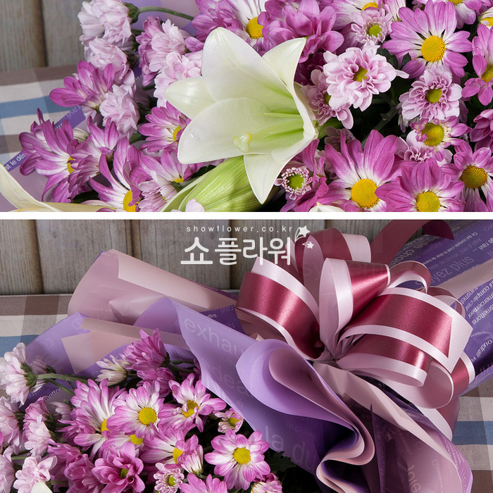 상세이미지