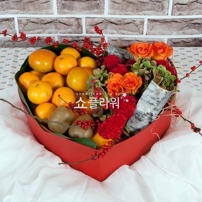 상세이미지