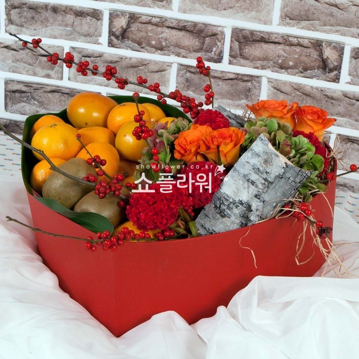 상세이미지