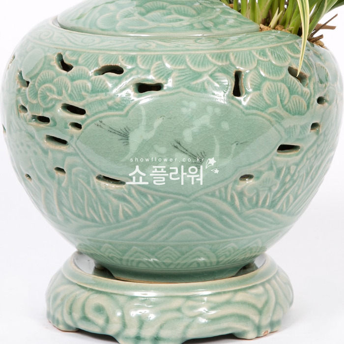 상세이미지