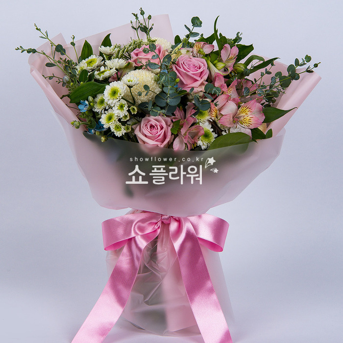 상세이미지