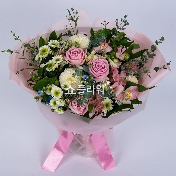 상세이미지