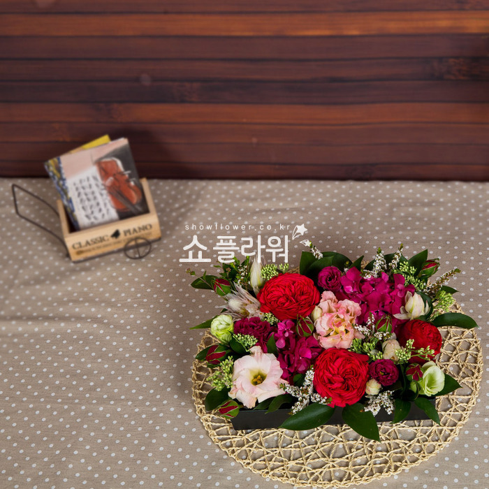 상세이미지