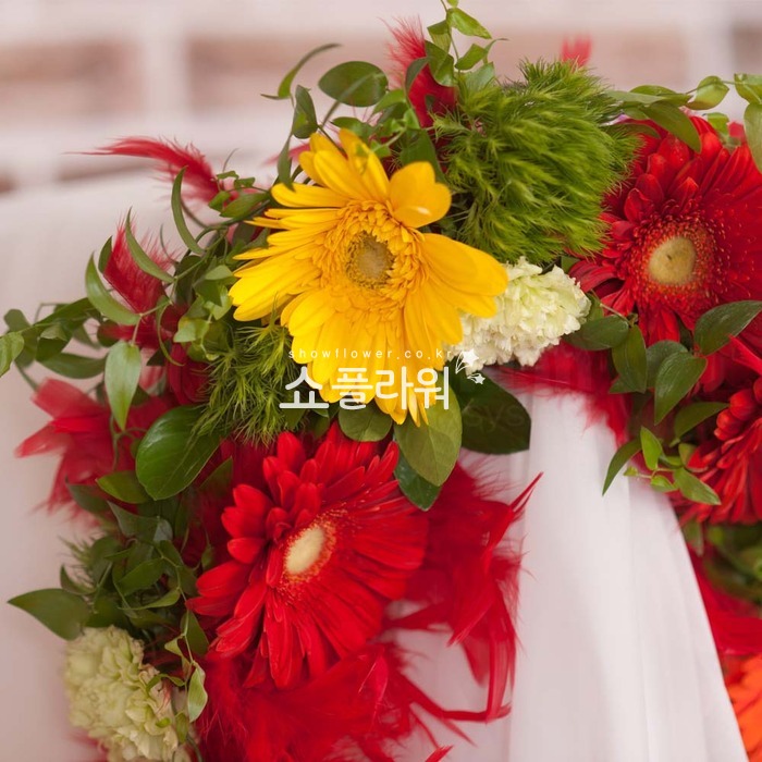 상세이미지