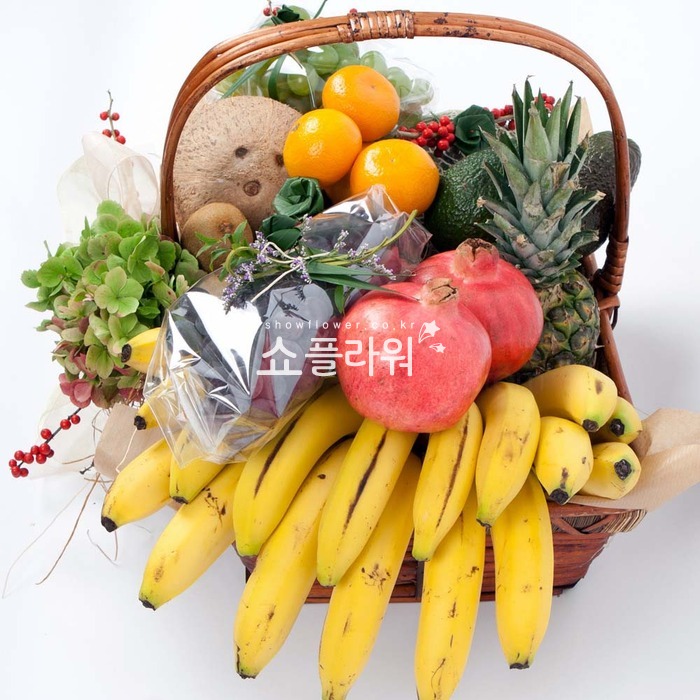 상세이미지