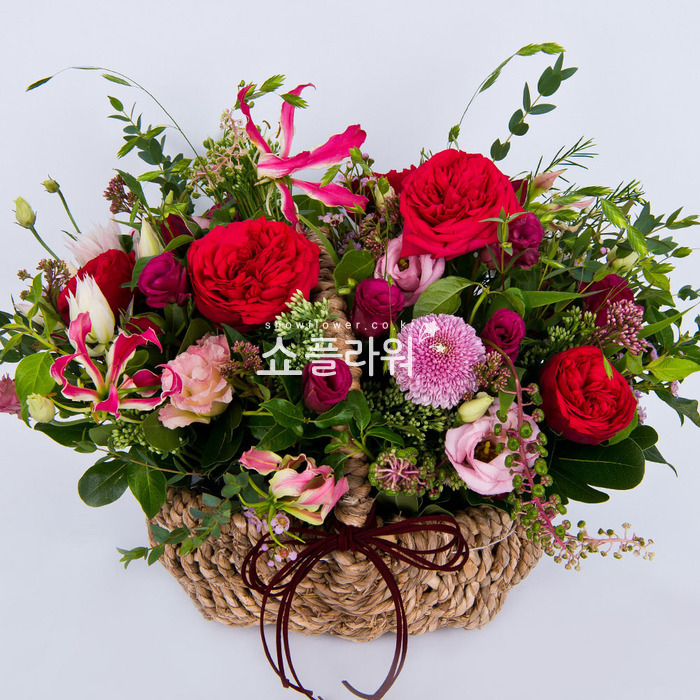 상세이미지