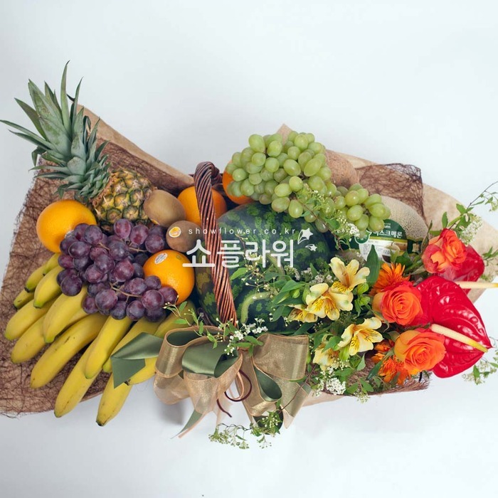 상세이미지