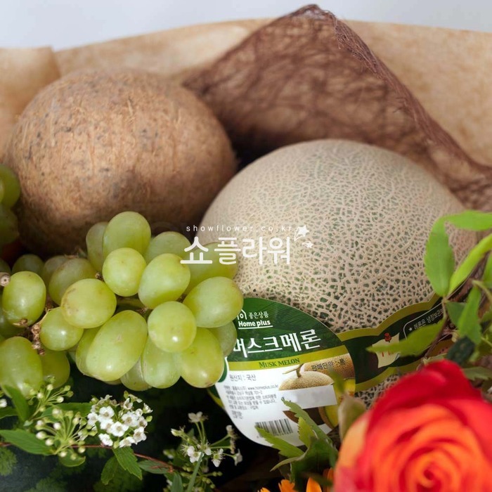 상세이미지