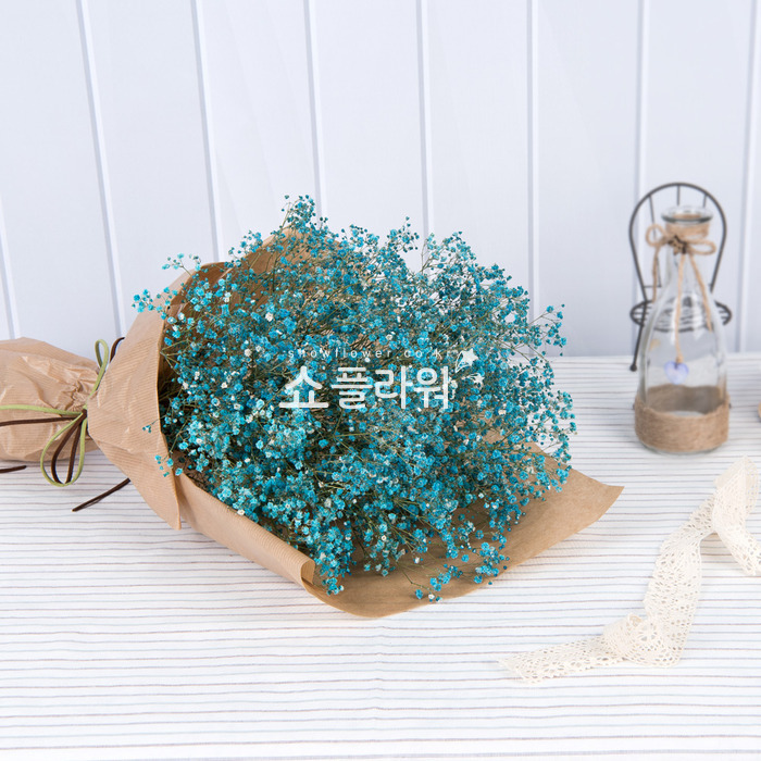 상세이미지