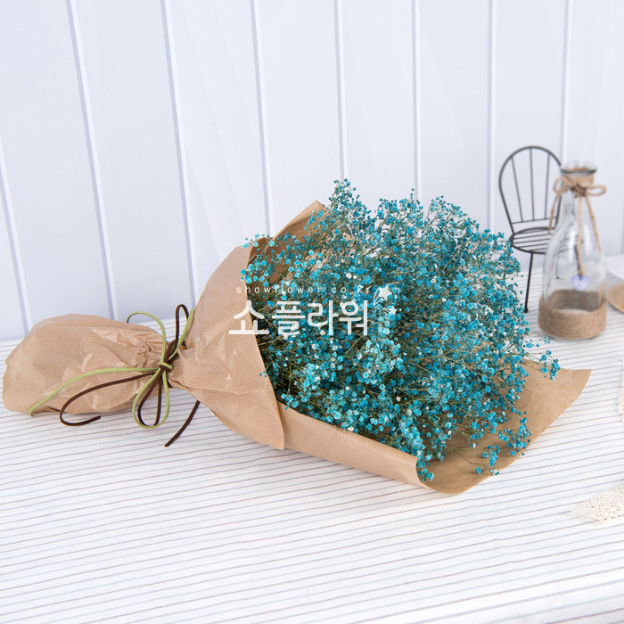 상세이미지