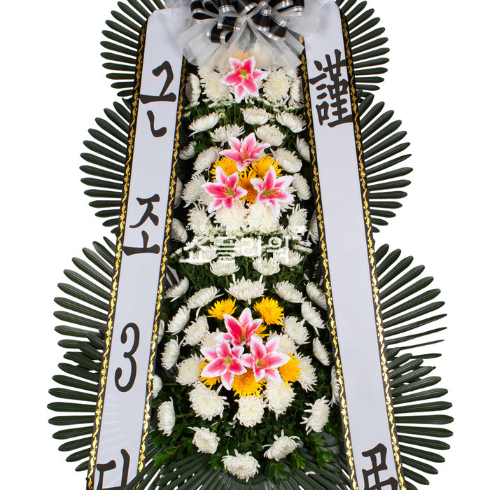 상세이미지