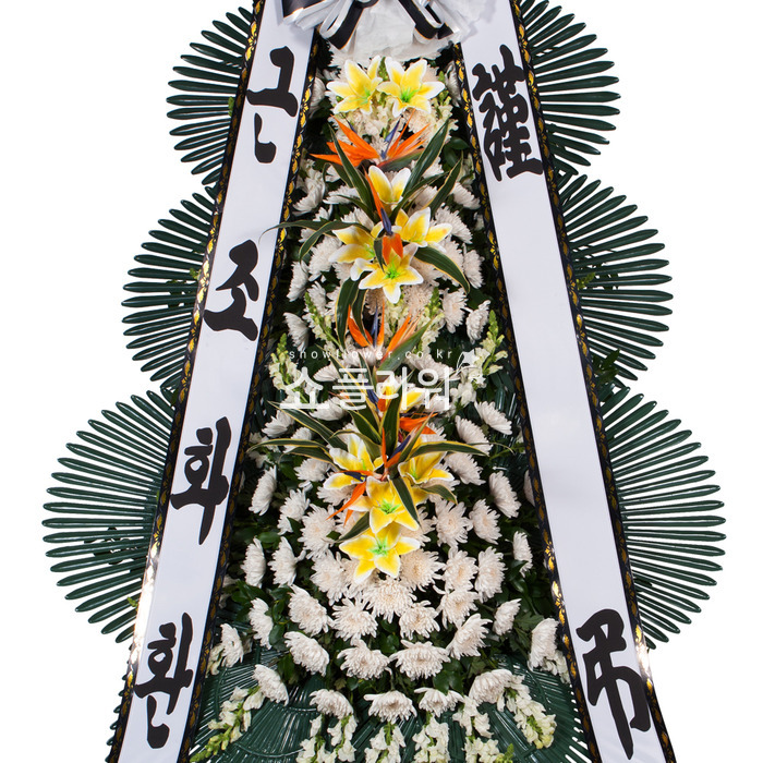 상세이미지