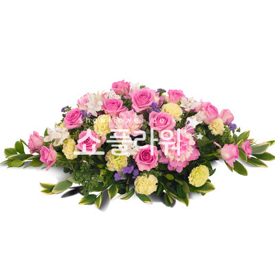 사방화3호