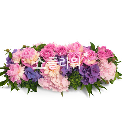 사방화1003