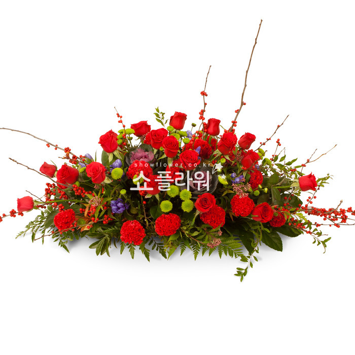 상세이미지