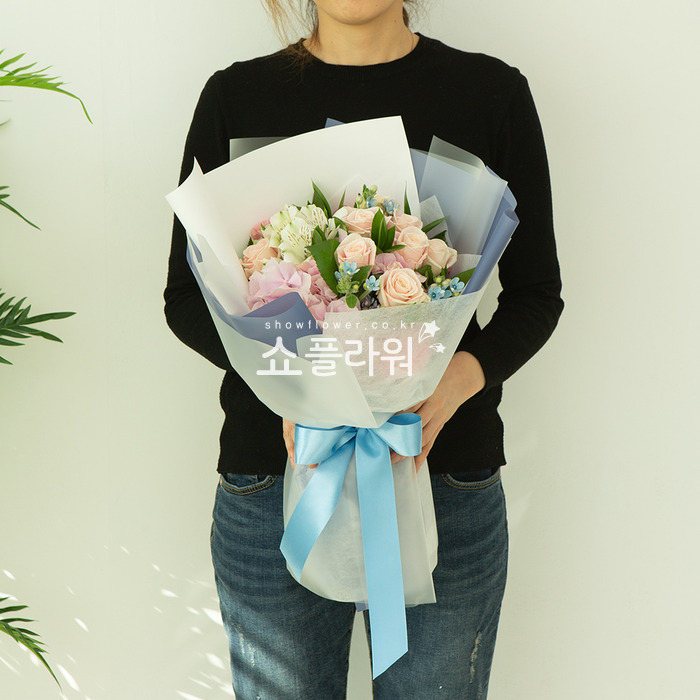 상세이미지