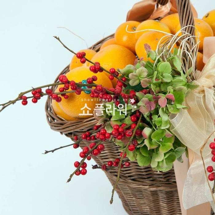 상세이미지