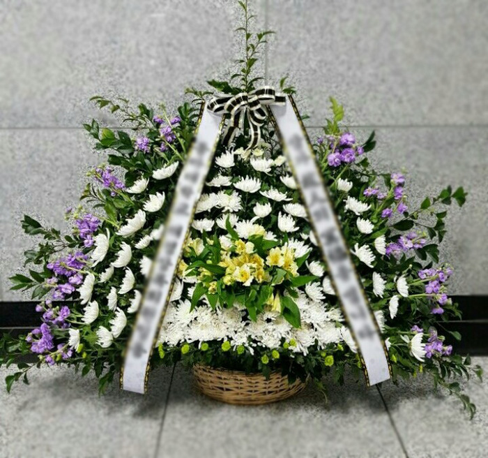 상세이미지