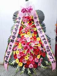 문세* 님 앞으로 배송된 상품입니다.