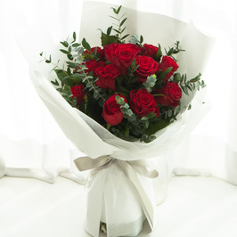 축하합니다